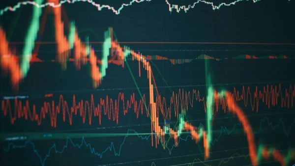 Stock down 1729581690858