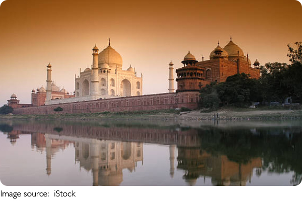 Khám phá thế giới về đêm