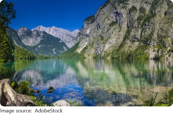 Sejarah Keindahan Trier