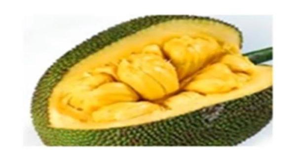 gambar soal 5 PTS/STS Bahasa Inggris