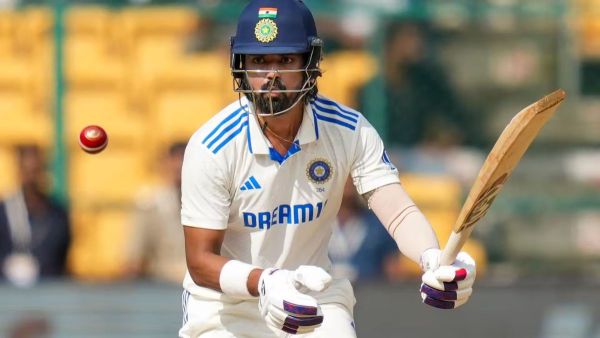 At the age of 32, this player has become a burden on Team India, now at the age of 37, Pujara will make a comeback 1