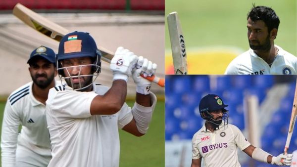 4,4,4,4,4,4,4..... <div style=