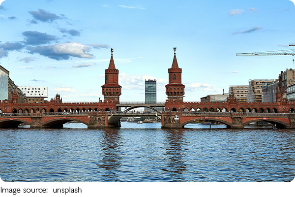 Khám Phá Hagen Cổ Kính