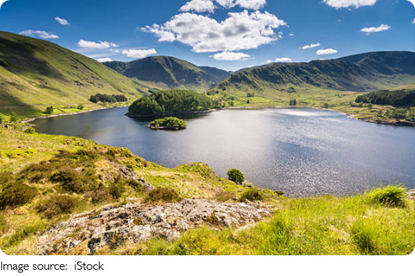 England’s Epic Trails Await