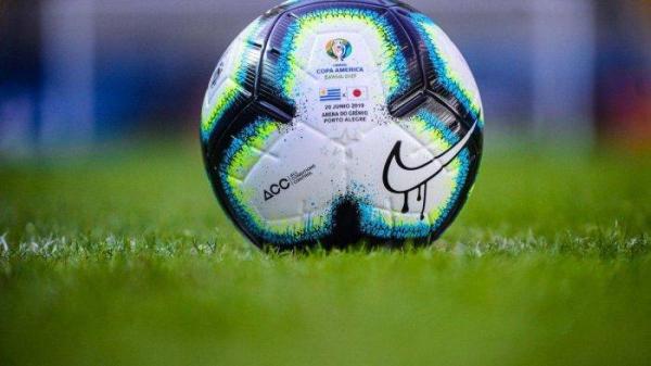Jadwal Bola Hari Ini: Final Copa America dan Piala Dunia Wanita 2019, Piala Indonesia dan Liga 1
