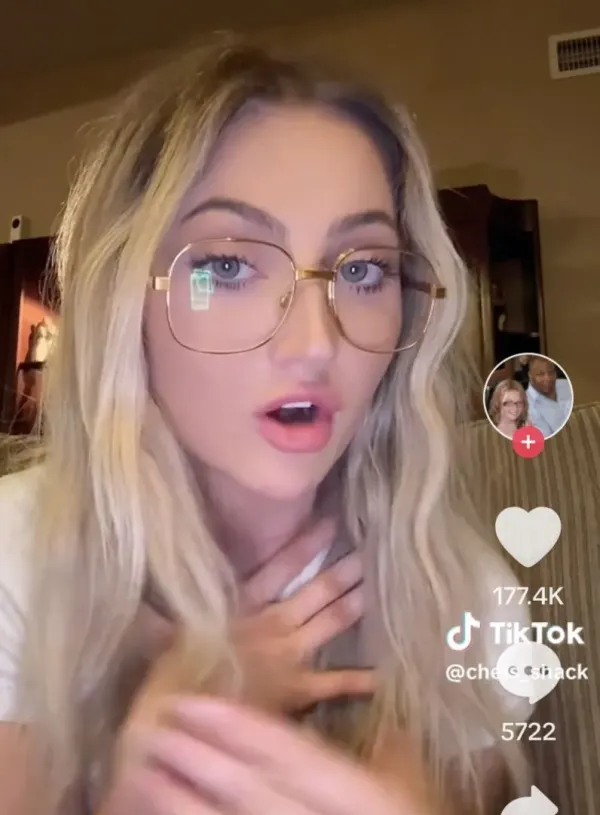 Pesan Kue Ultah di Bakery, Wanita Ini Kaget Syaratnya Ribet