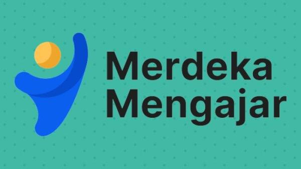 Platform Merdeka Mengajar (PMM)