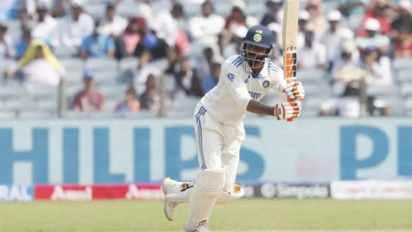 Due to this stupidity of Rohit-Gambhir, India is out of WTC FINAL along with the second test, now this team will face Australia at Lord's. Due to this stupidity of Rohit-Gambhir, India is out of WTC FINAL along with the second test, now this team will face Australia at Lord's.