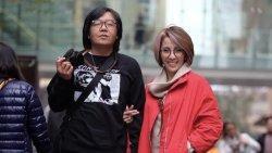 Ari Lasso dan Vita Dessy cerai