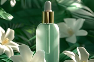 Nature's Anti-Aging Secret