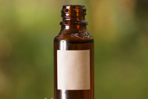 Herbal Essences