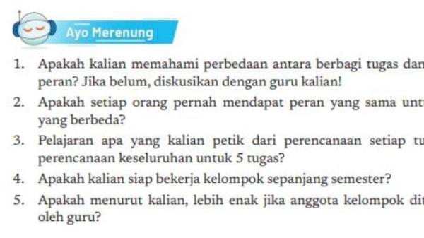 Buku Informatika Kelas 7 Halaman 24 Kurikulum Merdeka