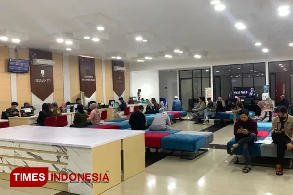 Mal-Pelayanan-Publik-Kabupaten-Purbalingga-a.jpg