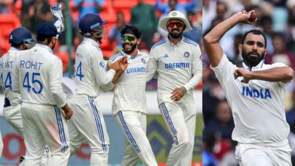 A mountain of troubles fell on Gautam Gambhir, these 3 players refused to play Australia Test Series and Africa T20 Series.