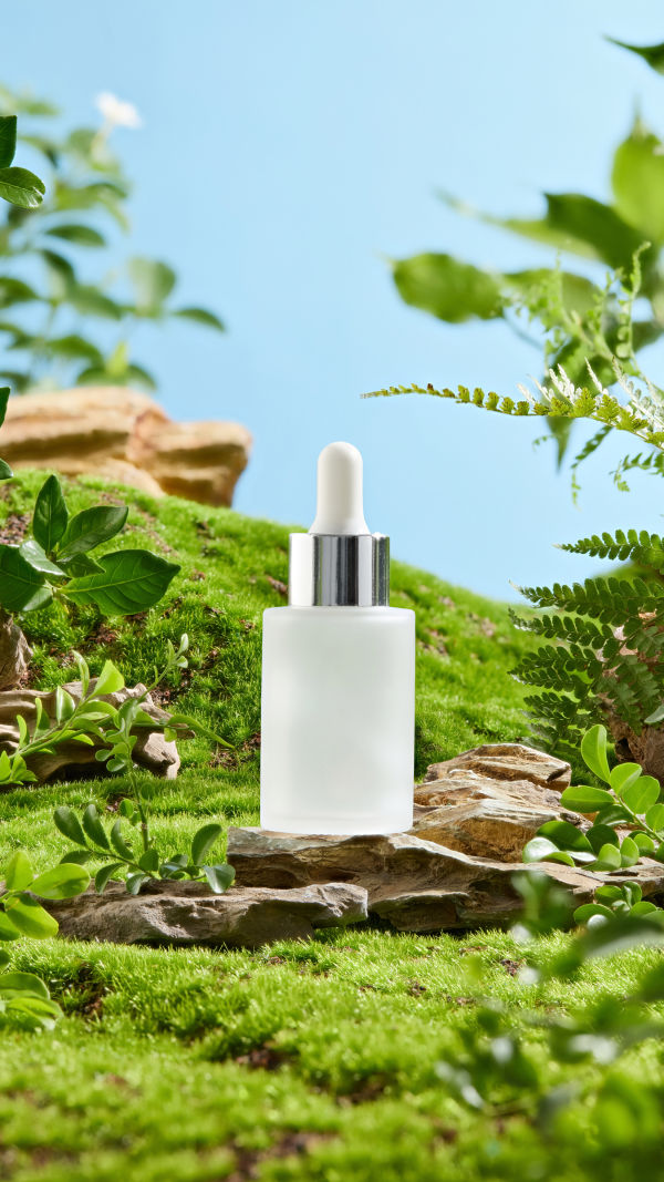Essential Herbal Picks