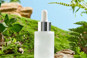 Essential Herbal Picks