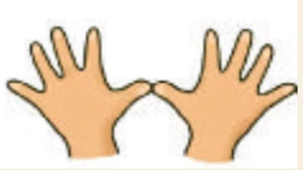 soal9 MTK BAB 3