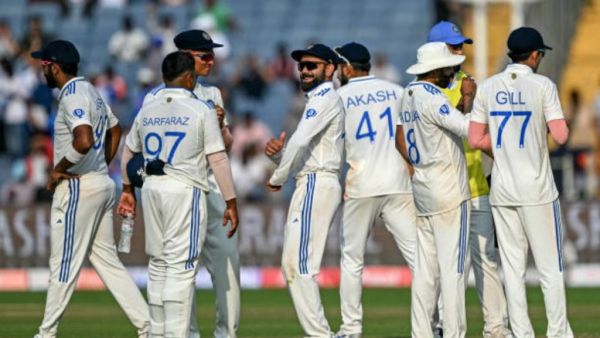 If India has to play the WTC final, then pray for the defeat of these 3 teams, not Australia.