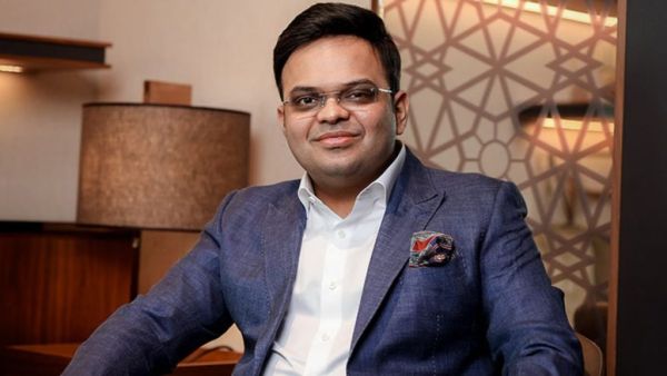 As soon as the series lost to New Zealand, Jay Shah announced the new head coach of India, will take over the responsibility from Australia tour.