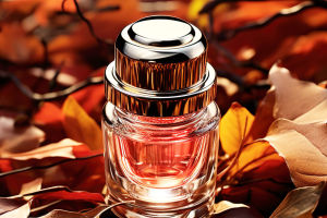 Aromatic Herbal Wellness