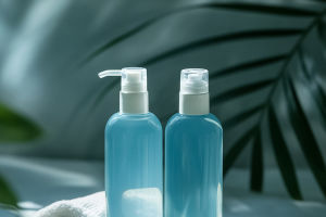 Natural Skin Care Picks