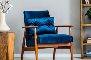 Sofa Cleaning Guide