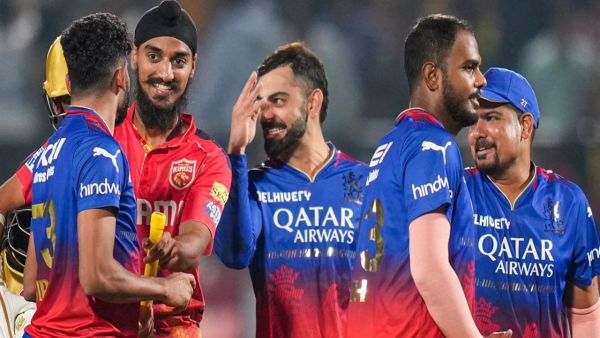 Ipl 2024: pbks vs rcb