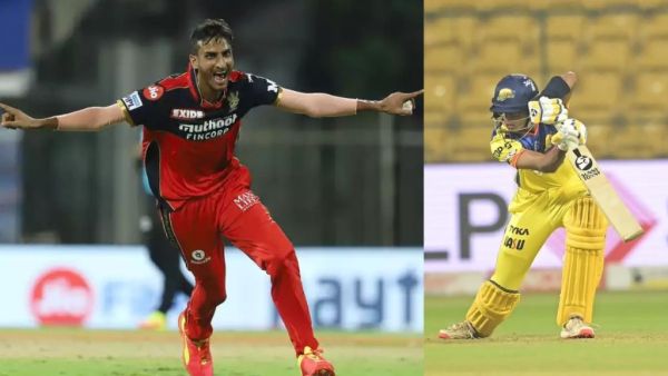 15-member Team India announced for 5 Tests to be held against Australia in January! Rohit-Kohli's farewell, Sehwag's nephew and Dravid's son debut 1