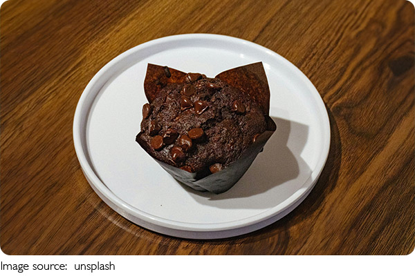 Reducing Sugar Gradually