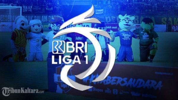 Duel PSM vs Persik di Liga 1 akan dihelat di Stadion Batakan Balikpapan, Kalimantan Timur.