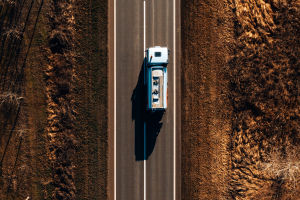 Inland Shipping Explained
