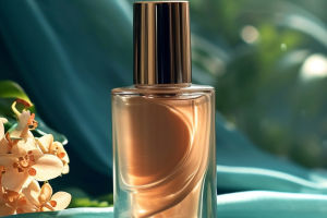 Flawless Foundation Guide