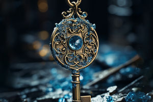 Ancient Designs