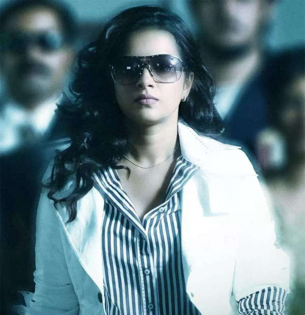 Reema Sen Birthday: काम के दम पर नही शादी के करके चमकी रीमा सेन की किस्मत, जानिए शौहरत मिलने पर क्यों छोड़ दी एक्टिंग ?