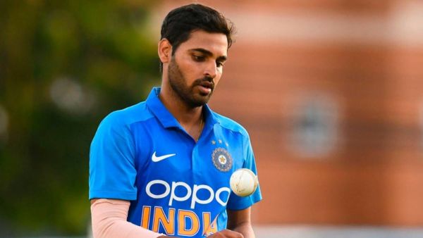 Before the Mumbai Test, the legendary Indian bowler surprised the fans, announced his retirement without saying anything to anyone.