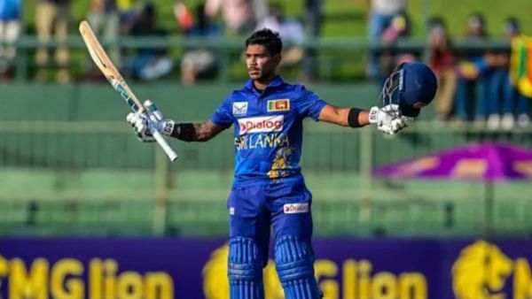 6,6,6,6,6,6,4,4,4... <div style=