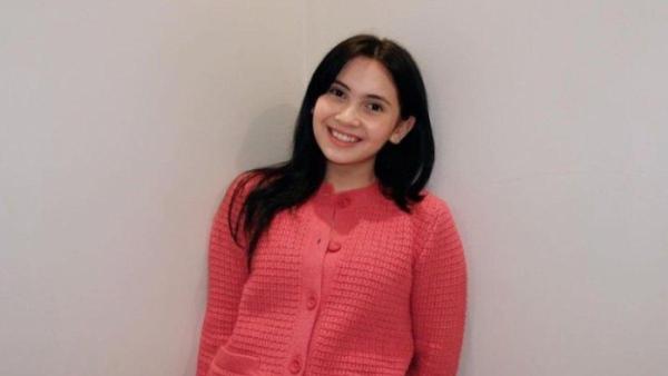 Richelle Skornicki merupakan adik Sandrinna Michelle