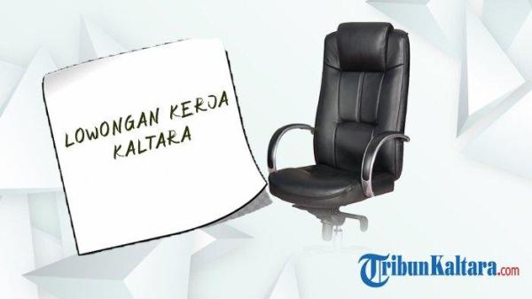 ILUSTRASI - PT Lixing Labour Service membuka lowongan kerja Administrator HR bagi lulusan SMA/SMK, cek Persyaratannya.