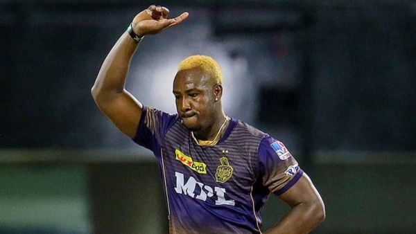 Ramandeep Singh selected in Team India, not Rohit-Kohli-Dhoni but he considers this player as his idol.