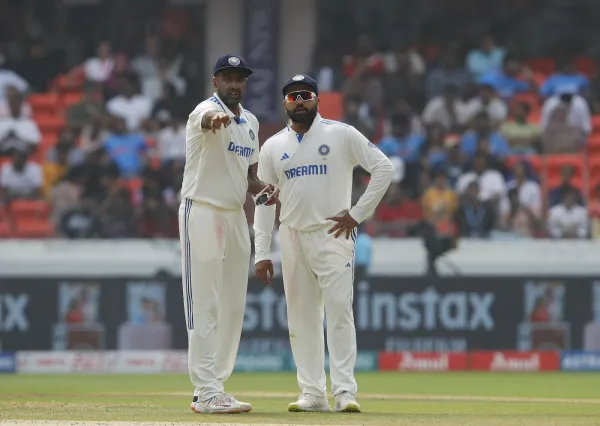 These 2 Indian players will never be seen on the field after the Border-Gavaskar Trophy, are announcing their retirement 1