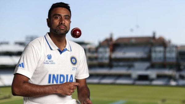 These Indian players will announce their retirement after Mumbai Test, Pant-Sarfaraz and Gill will rotate on their shoulders 1