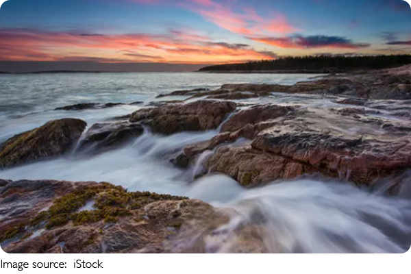 Aventuras en Geraldton