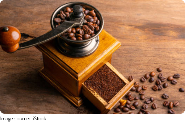 Procesul Espresso