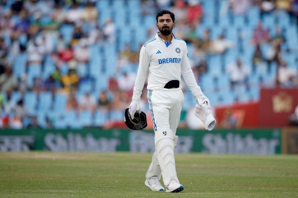 These flop players are not fit to play Ranji, but on his insistence captain Rohit Sharma gave a chance to Border-Gavaskar 1