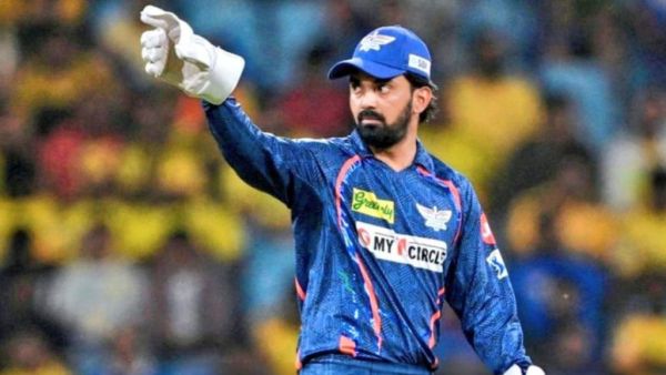 Rahul-Pant-Russell and Iyer will be bid in IPL 2025 auction, all teams are ready to pay up to Rs 40 crore for this player. 1