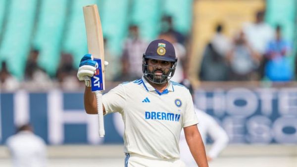 These 3 Indian players will play for the country for the last time in the Border-Gavaskar Trophy, after this they will announce their retirement.