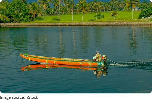 Onam 2025