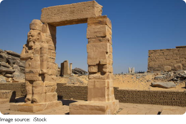 Tesoro Romano en Blanes