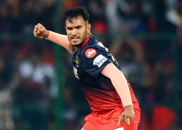 These Indian players are not fit to play Ranji, but on the insistence of Gambhir-Rohit South Africa left to play T20 series 1