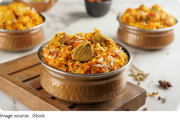 Manfaat Intermittent Fasting